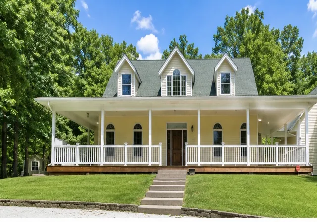 Photo 2 of Single family home for sale at 26961 S Sylvan Ln, Monee, IL 60449 | MLS# 12665442 | Listing updated on 2026-09-11
