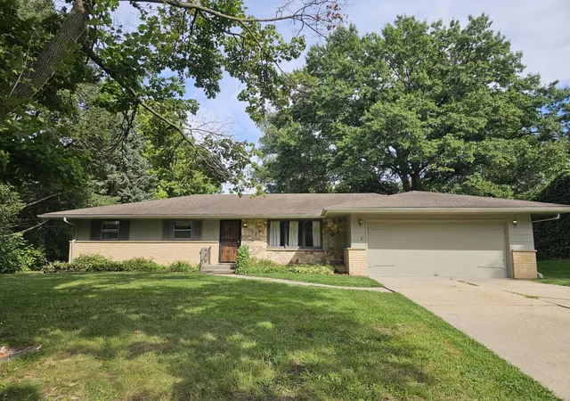 Photo 1 of Sale Pending at 131 Dawn Ave, Rockford, IL 61107 | MLS# 12665872 | Listing updated on 2026-09-14