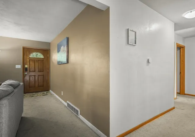 Photo 4 of Sale Pending at 131 Dawn Ave, Rockford, IL 61107 | MLS# 12665872 | Listing updated on 2026-09-14