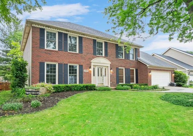 Photo 3 of Sale Pending at 1799 Denison Rd, Naperville, IL 60565 | MLS# 12666575 | Listing updated on 2026-09-15