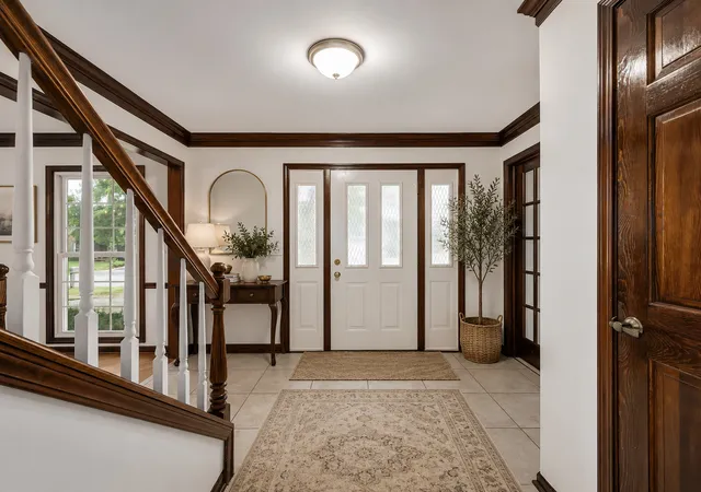 Photo 3 of Sale Pending at 1799 Denison Rd, Naperville, IL 60565 | MLS# 12666575 | Listing updated on 2026-09-15