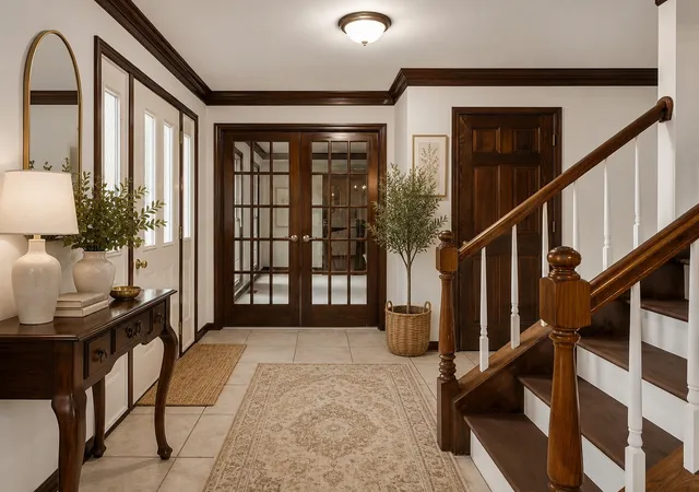 Photo 4 of Sale Pending at 1799 Denison Rd, Naperville, IL 60565 | MLS# 12666575 | Listing updated on 2026-09-15