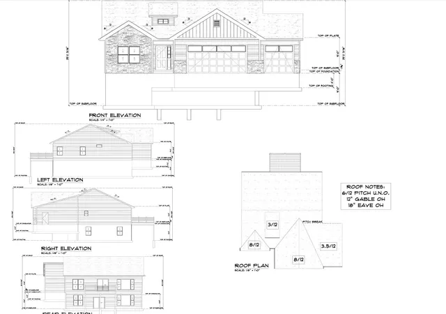 Photo 1 of Single family home for sale at 1303 8th Avenue, East Moline, IL | MLS# 12666774 | Listing updated on 2026-09-11