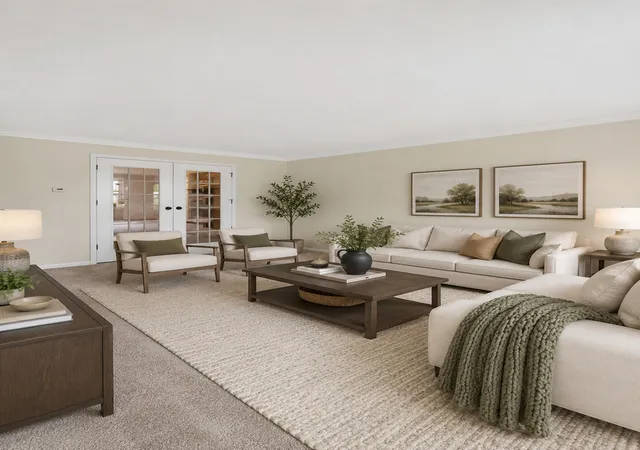 Photo 3 of Single family home for sale at 8415 Country Clb Ln, Orland Park, IL 60462 | MLS# 12667985 | Listing updated on 2026-09-12