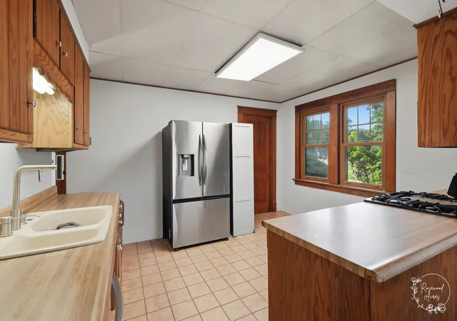 Photo 4 of Sale Pending at 3539 N Vincennes Trl, Momence, IL 60954 | MLS# 12668731 | Listing updated on 2026-10-09