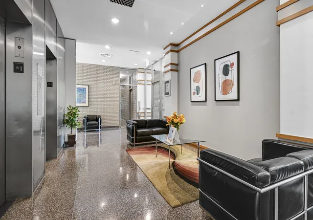 Photo 4 of Condo for sale at 601 E 32nd Street #403, Chicago, IL 60616 | MLS# 12668825 | Listing updated on 2026-09-15