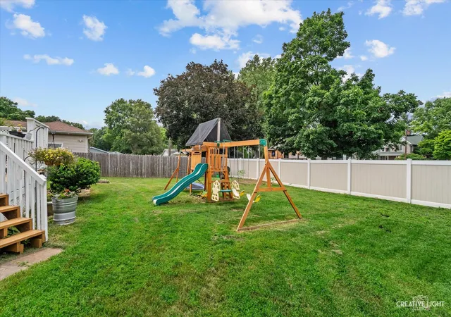 Photo 3 of Single family home for sale at 440 W Park St, Sheridan, IL 60551 | MLS# 12668963 | Listing updated on 2026-10-04