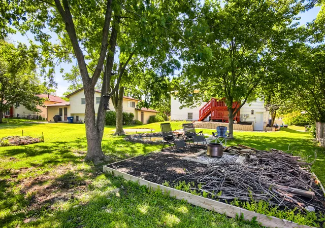 Photo 18 of Single family home for sale at 5257 Arquilla Dr, Richton Park, IL 60471 | MLS# 12669072 | Listing updated on 2026-10-02