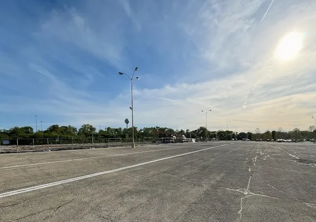 Photo 1 of Land for sale at 1500 W Lincoln Hwy, New Lenox, IL 60451 | MLS# 12669339 | Listing updated on 2026-09-14