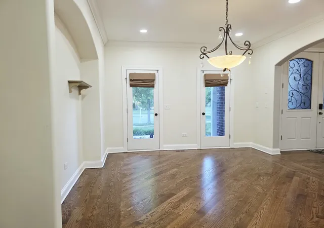 Photo 4 of Single family home for sale at 26513 Silverleaf Dr, Plainfield, IL 60585 | MLS# 12670112 | Listing updated on 2026-09-19