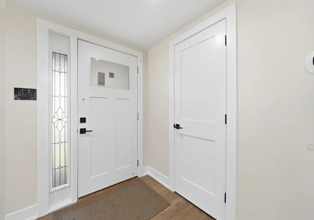 Photo 3 of Single family home for sale at 9407 Ozark Ave, Morton Grove, IL 60053 | MLS# 12672159 | Listing updated on 2026-09-11