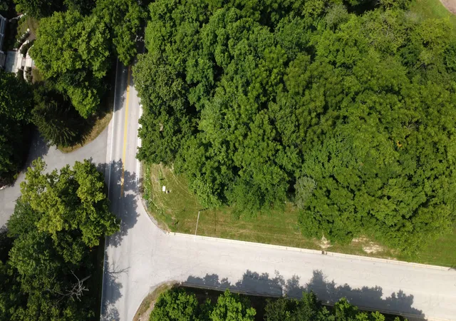 Photo 2 of Land for sale at Lot 1 Ware Woods Dr, St. Charles, IL 60175 | MLS# 12673922 | Listing updated on 2026-09-10