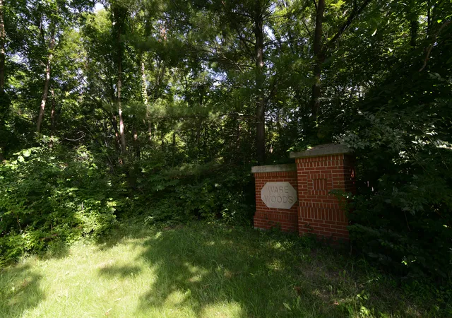 Photo 3 of Land for sale at Lot 1 Ware Woods Dr, St. Charles, IL 60175 | MLS# 12673922 | Listing updated on 2026-09-10