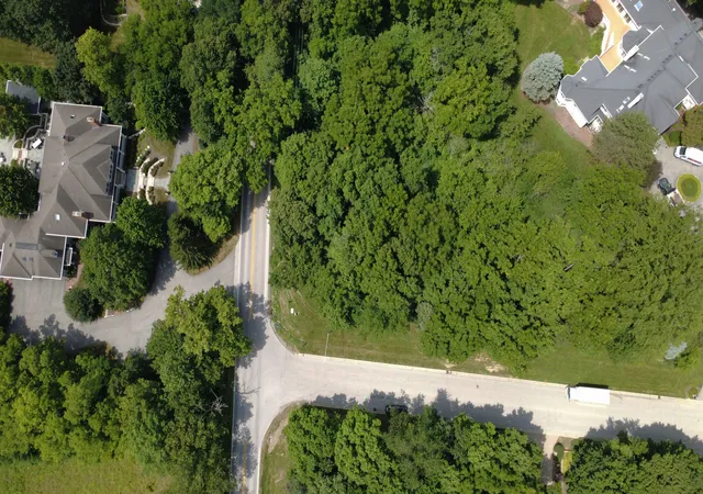 Photo 3 of Land for sale at Lot 1 Ware Woods Dr, St. Charles, IL 60175 | MLS# 12673922 | Listing updated on 2026-09-10