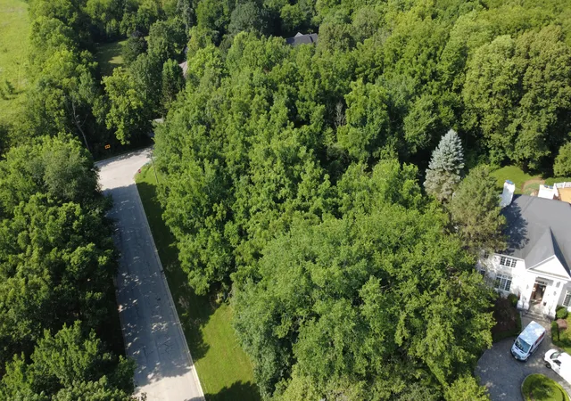Photo 4 of Land for sale at Lot 1 Ware Woods Dr, St. Charles, IL 60175 | MLS# 12673922 | Listing updated on 2026-09-10