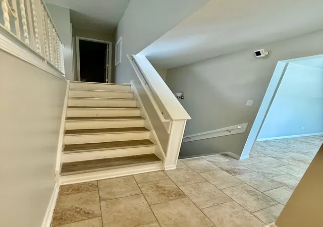 Photo 3 of Single family home for sale at 4351 Scott St, Oak Forest, IL 60452 | MLS# 12674807 | Listing updated on 2026-09-15