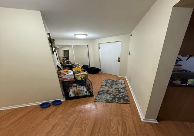 Photo 2 of Condo for sale at 3900 W 95th Street #305, Evergreen Park, IL 60805 | MLS# 12675057 | Listing updated on 2026-09-27