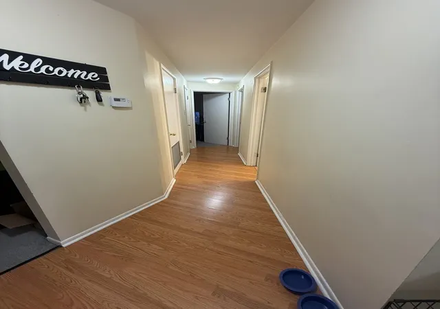 Photo 3 of Condo for sale at 3900 W 95th Street #305, Evergreen Park, IL 60805 | MLS# 12675057 | Listing updated on 2026-09-27