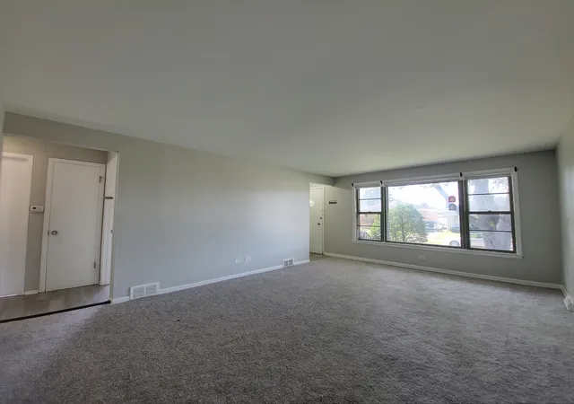 Photo 2 of Single family home for sale at 383 Calhoun Ave, Calumet City, IL 60409 | MLS# 12675062 | Listing updated on 2026-09-11