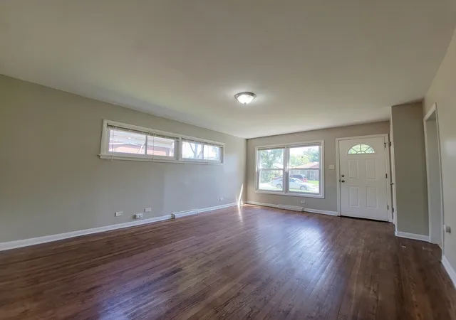 Photo 3 of Single family home for sale at 14724 Michigan Ave, Dolton, IL 60419 | MLS# 12676562 | Listing updated on 2026-09-11