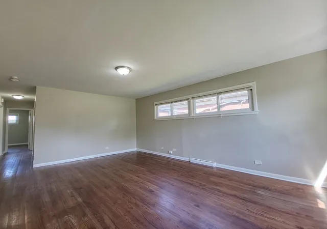 Photo 3 of Single family home for sale at 14724 Michigan Ave, Dolton, IL 60419 | MLS# 12676562 | Listing updated on 2026-09-11