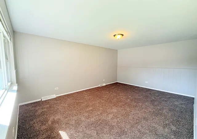 Photo 2 of Single family home for sale at 826 Williams St, Calumet City, IL 60409 | MLS# 12676846 | Listing updated on 2026-09-15