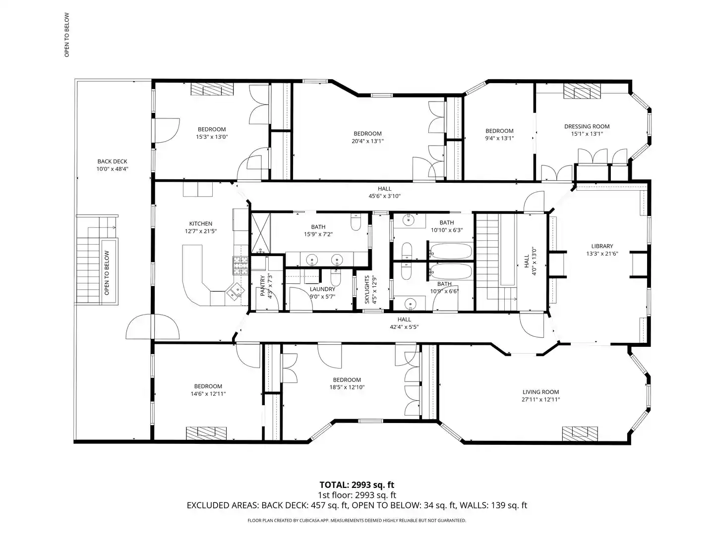 Listing Photo 52 - Condo for sale in 5738-40 S Kenwood Ave located at 5738-40 S Kenwood Ave, Chicago, IL 60637 - Unit 5738-40 S Kenwood Ave