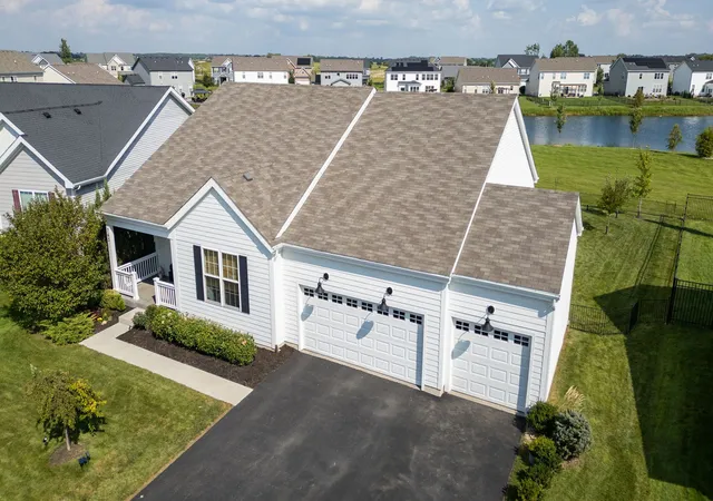 Photo 4 of Single family home for sale at 743 Juniper St, Oswego, IL 60543 | MLS# 12677372 | Listing updated on 2026-10-02