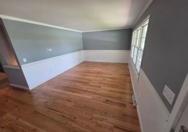 Photo 3 of Single family home for sale at 2232 Heather Hills Dr, St. Joseph, IL 61873 | MLS# 12679611 | Listing updated on 2026-09-10