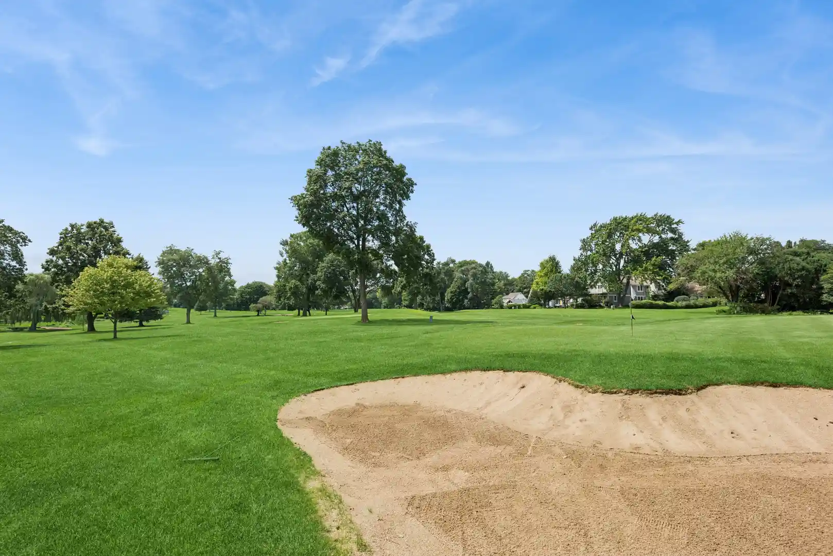Listing Photo 20 - Condo for sale in 202 Kenston Ct located at 202 Kenston Ct, Geneva, IL 60134 - Unit #202