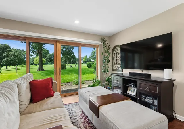 Photo 3 of Condo for sale at 202 Kenston Ct #202, Geneva, IL 60134 | MLS# 12679826 | Listing updated on 2026-09-10
