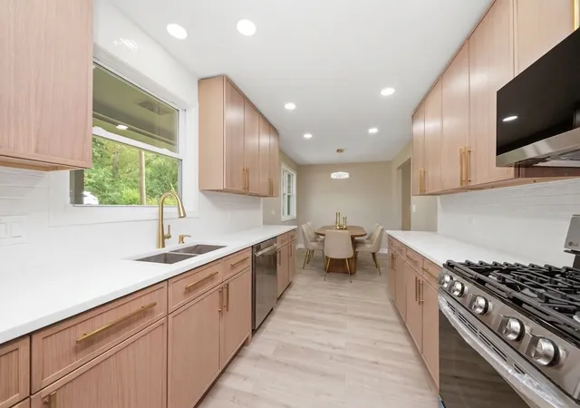 Photo 3 of Single family home for sale at 1302 S Lawler Ave, Lombard, IL 60148 | MLS# 12681886 | Listing updated on 2026-09-27