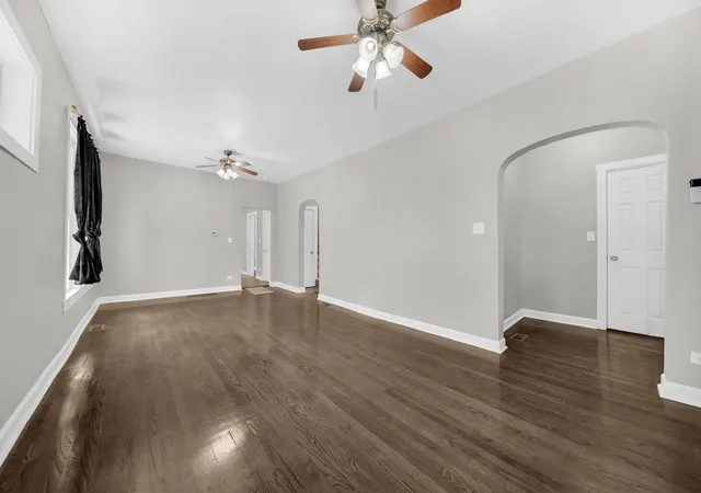 Photo 3 of Sale Pending at 8948 S Morgan St, Chicago, IL 60620 | MLS# 12682284 | Listing updated on 2026-09-15