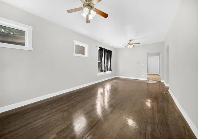 Photo 3 of Sale Pending at 8948 S Morgan St, Chicago, IL 60620 | MLS# 12682284 | Listing updated on 2026-09-15