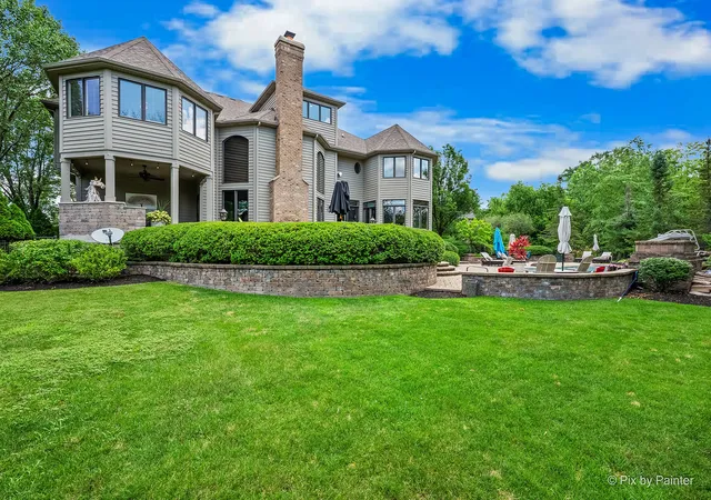 Photo 3 of Single family home for sale at 1052 Schonback Ct, Batavia, IL 60510 | MLS# 12683893 | Listing updated on 2026-10-09