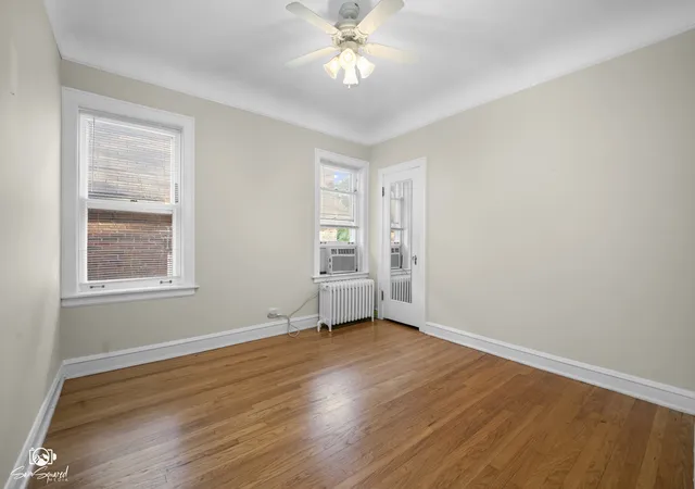 Photo 4 of Single family home for sale at 9237 S Longwood Dr, Chicago, IL 60643 | MLS# 12684289 | Listing updated on 2026-09-12
