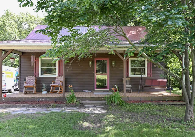 Photo 1 of Sale Pending at 20107 Woodbury Hl, Danville, IL 61834 | MLS# 12684935 | Listing updated on 2026-09-15