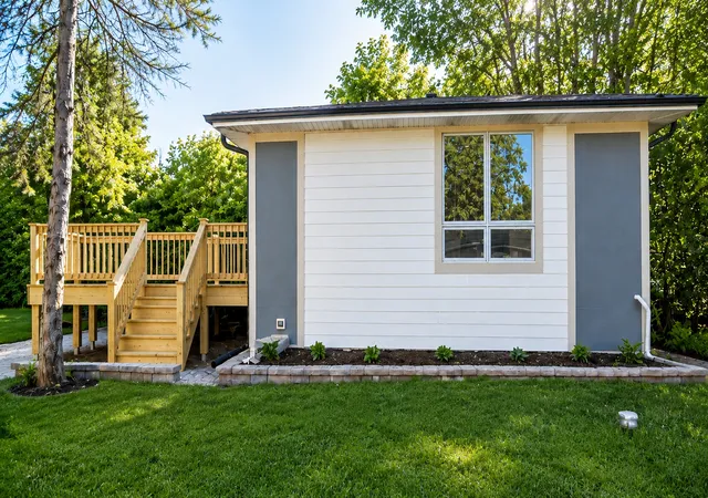 Photo 1 of Single family home for sale at 43348 N Forest Dr, Antioch, IL 60002 | MLS# 12685233 | Listing updated on 2026-09-11