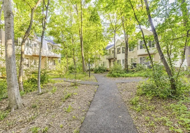 Photo 1 of Townhouse for sale at 267 W Treehouse Ln, Round Lake, IL 60073 | MLS# 12686804 | Listing updated on 2026-10-09