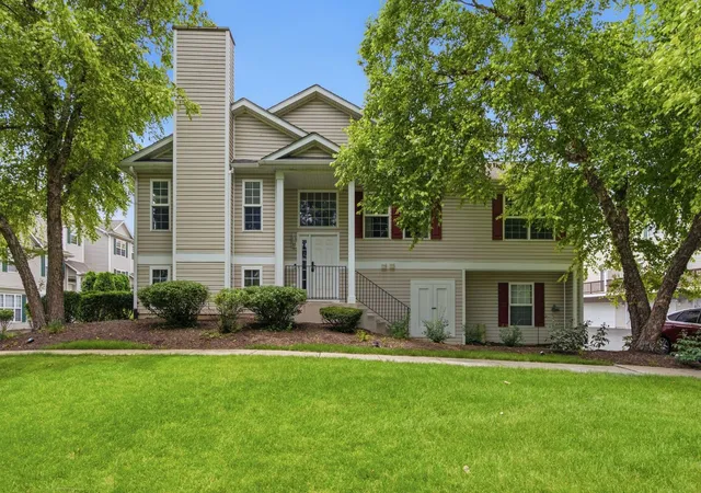 Photo 1 of Townhouse for sale at 2248 Graystone Dr #2248, Joliet, IL 60431 | MLS# 12690711 | Listing updated on 2026-09-15