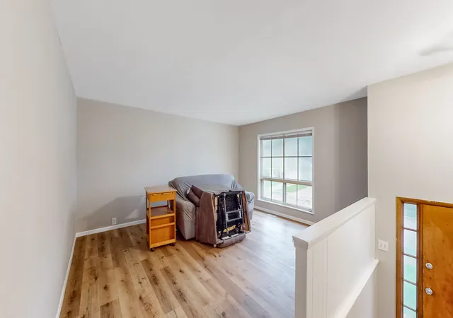 Photo 3 of Single family home for sale at 717 Union Ave, Romeoville, IL 60446 | MLS# 12692984 | Listing updated on 2026-09-22