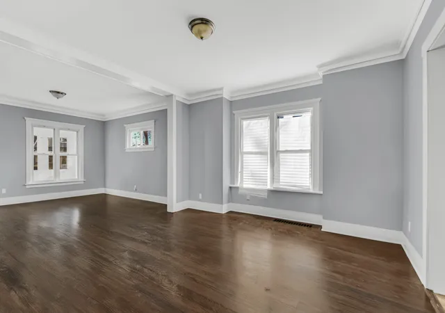 Photo 4 of Single family home for sale at 556 Forsythe Ave, Calumet City, IL 60409 | MLS# 12693605 | Listing updated on 2026-09-14