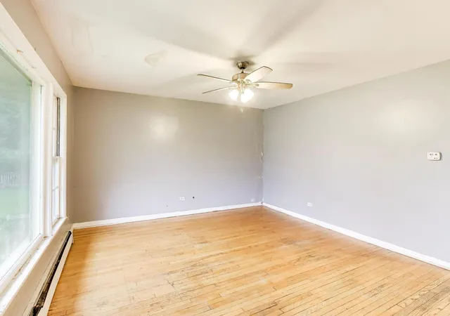 Photo 3 of Multi family home for sale at 5160 W Sunnyside Ave, Chicago, IL 60630 | MLS# 12693972 | Listing updated on 2026-09-23