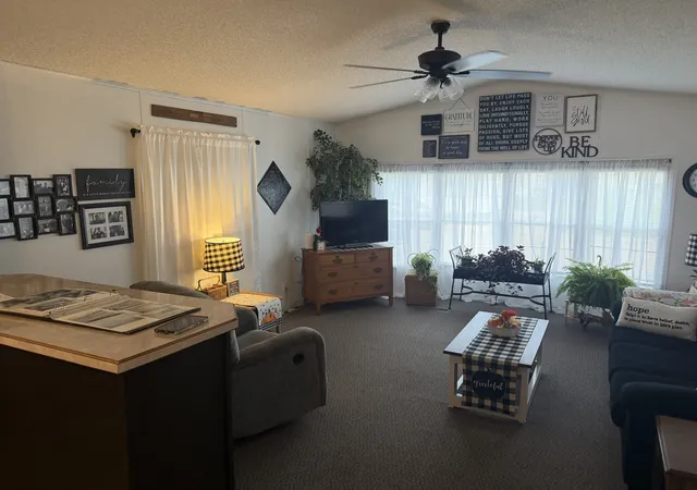 Photo 3 of Sale Pending at 291 Il Rt 2 #206, Dixon, IL 61021 | MLS# 12695210 | Listing updated on 2026-09-10