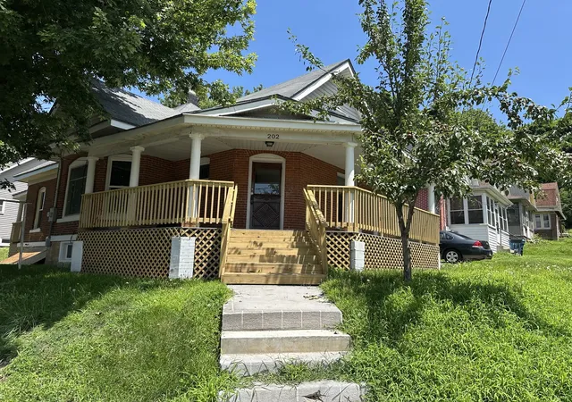 Photo 3 of Sale Pending at 202 Clay St, Savanna, IL 61074 | MLS# 12696570 | Listing updated on 2026-09-10