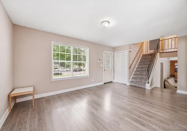 Photo 2 of Single family home for sale at 1845 Birch Ln, Aurora, IL 60506 | MLS# 12697462 | Listing updated on 2026-10-05