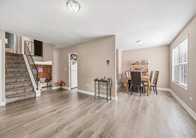 Photo 3 of Single family home for sale at 1845 Birch Ln, Aurora, IL 60506 | MLS# 12697462 | Listing updated on 2026-10-05