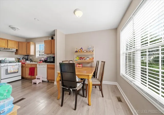 Photo 3 of Single family home for sale at 1845 Birch Ln, Aurora, IL 60506 | MLS# 12697462 | Listing updated on 2026-10-21