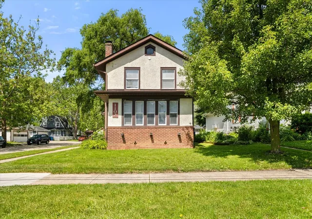 Photo 3 of Multi family home for sale at 1102 North Ave, Waukegan, IL 60085 | MLS# 12697534 | Listing updated on 2026-09-23