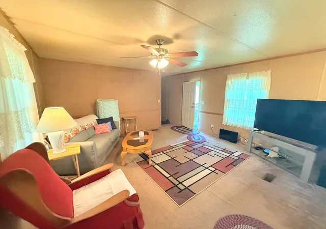 Photo 3 of Single family home for sale at 106 Ford St, New Haven, IL 62867 | MLS# 12698535 | Listing updated on 2026-09-10